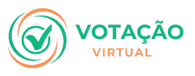 Votação Online